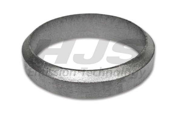 HJS Dichtring, Abgasrohr 83 12 2176